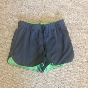 Old navy shorts